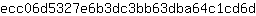 e***d