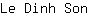 L***n