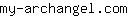 m***m