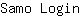 S***n