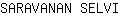 S***I