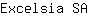 E***A