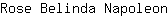 R***n