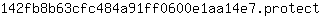 1***t