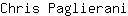 C***i