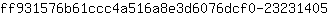 f***5