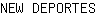 N***S