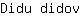 D***v