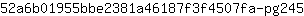 5***5