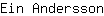 E***n