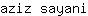 a***i