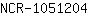 N***4