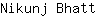 N***t