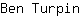 B***n