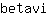 b***i