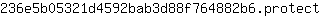 2***t