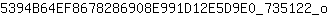 5***o