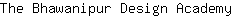 T***y