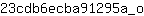 2***o