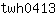 t***3