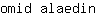 o***n