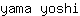 y***i