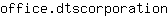 o***n