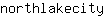 n***y