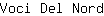 V***d