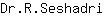 D***i