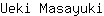 U***i