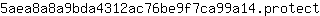 5***t
