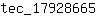 t***5