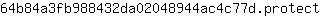 6***t
