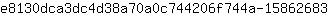 e***3