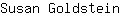 S***n
