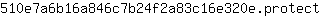 5***t