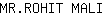 M***I