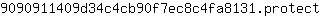 9***t