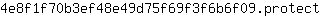 4***t