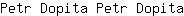 P***a