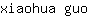 x***o