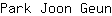 P***n