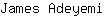 J***i