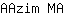 A***A