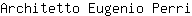 A***i