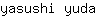 y***a
