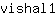 v***1