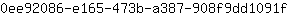 0***f