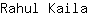 R***a